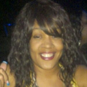 Meet your Posher, Monique